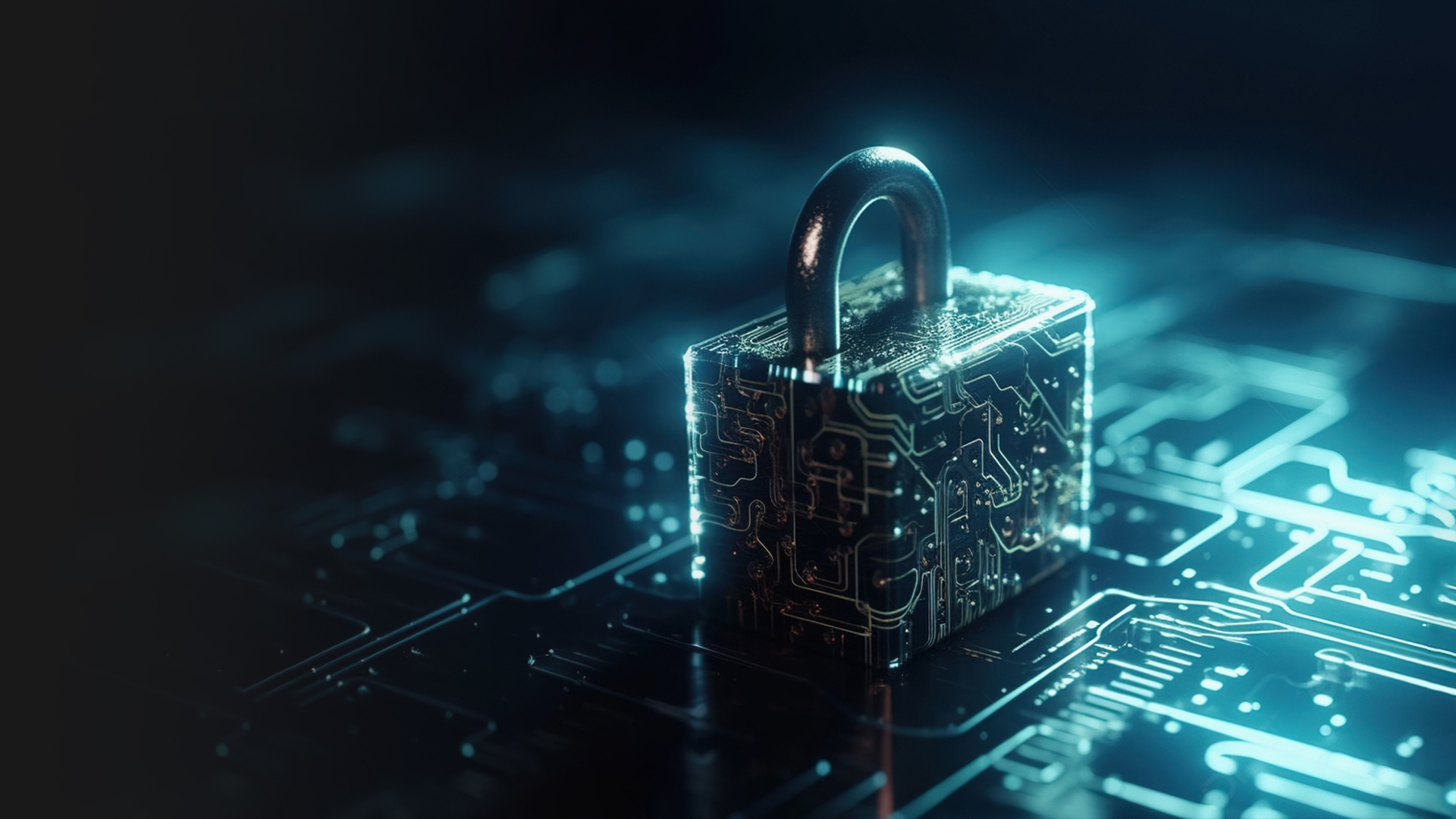 CCNP Security Banner